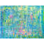 Spring Is Near Print by Drew Gaffney-65825245-65849435