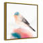 Chickadee II par Casa Fine Arts-55789869-55789878-55789887