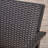 St Lucia Chair-1089720517-1089720518