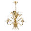 - Light Gold Pendant-1578561152-1578561158