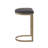 Counter Stool-1413475774