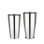 SHAKER INOX