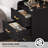 Bettylee 3-Drawer Nightstand with Charging Station-1900478075-1885780884