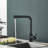 AlenArtWater Pull Out Kitchen Faucet-92485260