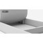 Banc d'appoint Drinda