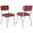 Upholstered Side Chairs