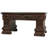 Avignon Solid Wood Coffee Table