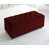 Burgundy selected