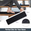 Elko Non-Slip Stair Tread-1186740324