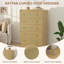  Commode 5 tiroirs Modern-320268759
