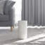 Tower Air Purifier