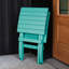 Chaise d'appoint Haven-2036914244
