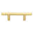 Roman Bar Pull Multipack-59097772-111845564