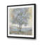 «Soft Sentinel I», reproduction d'art-2076940778-2076412297-2099601075