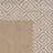 Ellysen Indoor Rug