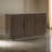 Erlene 60 " W Sideboard