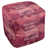 Tourmaline rose