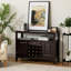 Buffet de rangement Strongsville-749475842