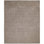 Ayr, Handmade Area Rug - 3' 0'' X 5' 0''