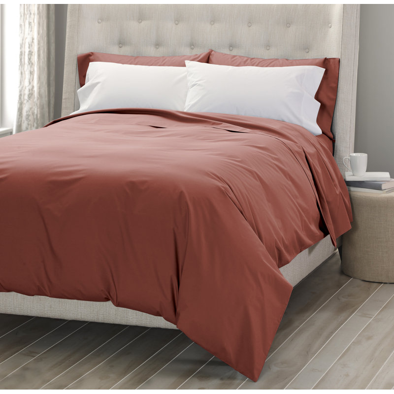 Comforter, Spice, King Comforter