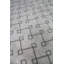 Devereaux Hand Woven Wool Geometric Area Rug-1317085865