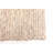 Sienna Tan Rug 5'0" x 7'8"
