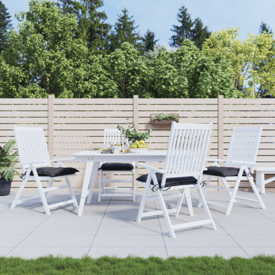 Outdoor Seat Cushion