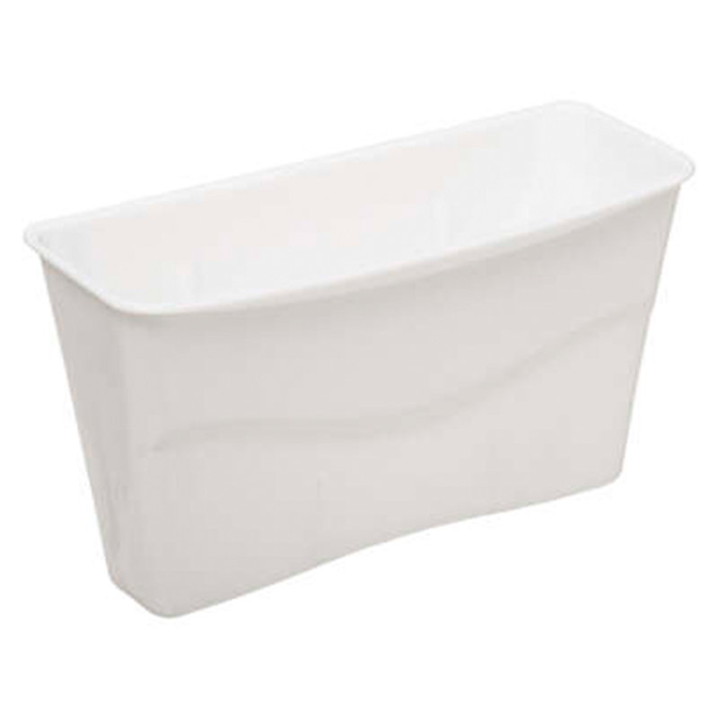 Union Dish Rack