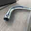Customer photo 20 of 25