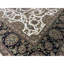 Wool Oriental Area Rug-106954850