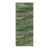 Gold/Green