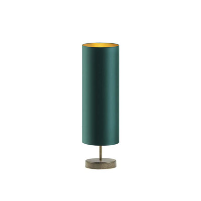 Genette Metal Desk Lamp