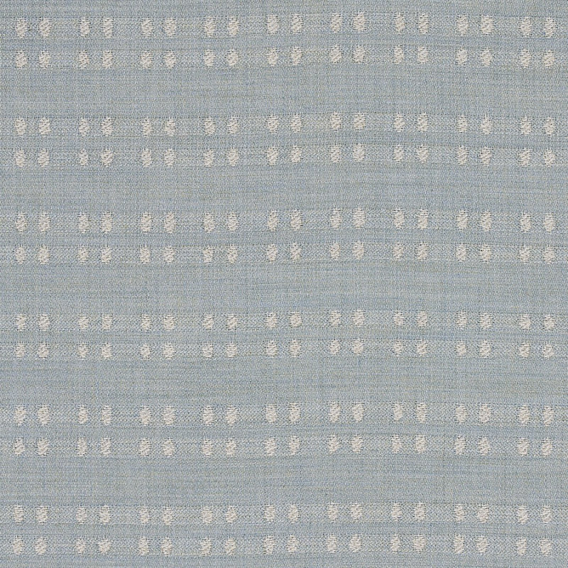Tissu intérieur / extérieur Bolsa, Ciel