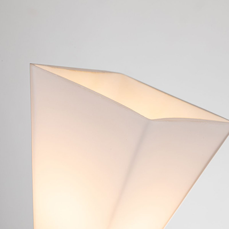Bowtie 1 Light Bath Sconce, Lacquered Gold