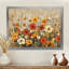 Alvey - Floral Wall Art-357575918-357575917-463381677