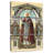 St Patrick-108623551