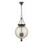 Coolidge 1 - Light Pendant-952179708-952179709