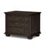 Geoffrey Nightstand-304865127