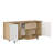 Colesen Console