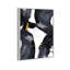 Amani 3 - Peinture sur toile-61158749-61158750