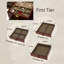 Jewellery Box +