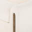 Canapé Amaryllis-86567488