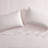 Wrangler Printed Cozy Novelty Sheet Sets-88500301-97821160