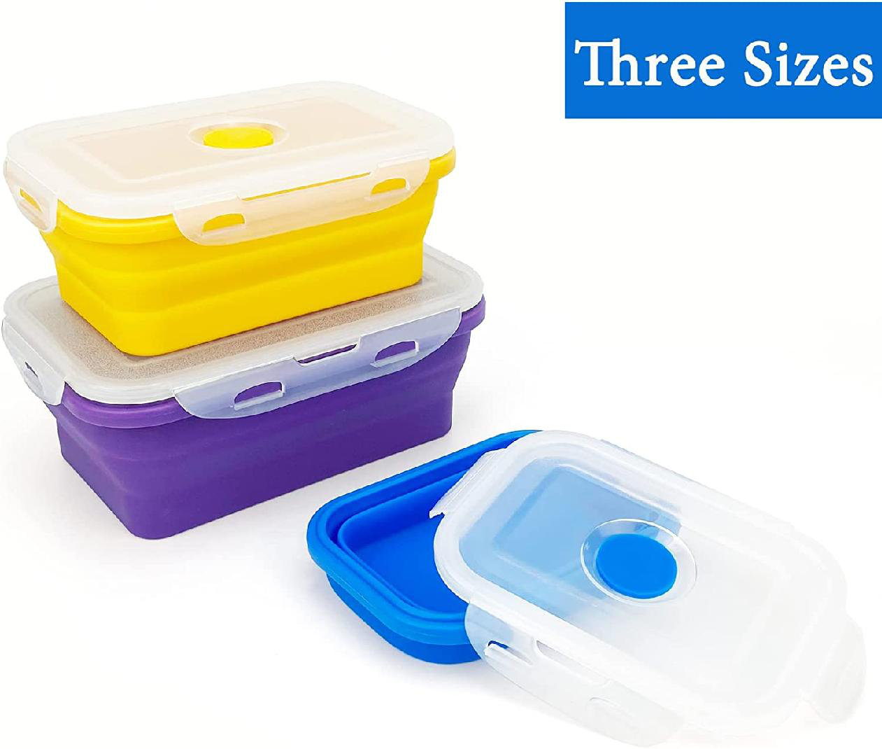 https://assets.wfcdn.com/im/71378693/compr-r85/2152/215274949/bilke-3-container-food-storage-set.jpg