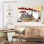 Café Senne Kitchen Flower-108096339