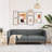 Sofa 3-Seater Fabric-1737863385-1743918903