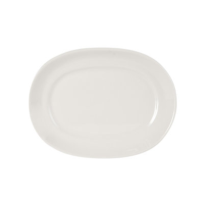 Plat de service Tuxton