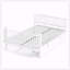 Lit plateforme avec tiroirs de rangement-758717299-758717296