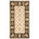 Lyster Oriental Wool Hand Woven Area Rug