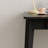 Baggio Writing Desk-12045713-12045718